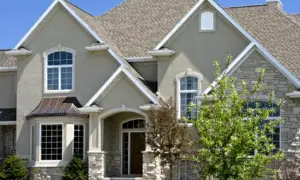 Residential stucco specialists