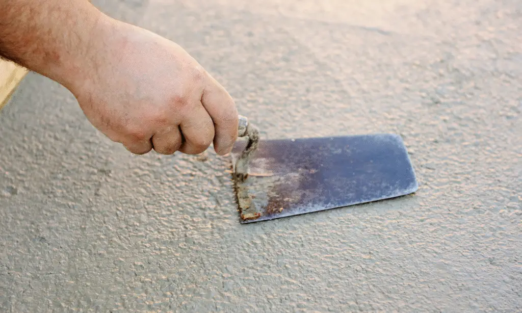professional stucco painting and repair